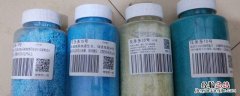 花多多12号肥料宜用什么植物 花多多10号是什么肥