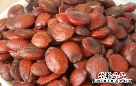 服用酸枣仁有什么副作用 酸枣仁有什么副作用