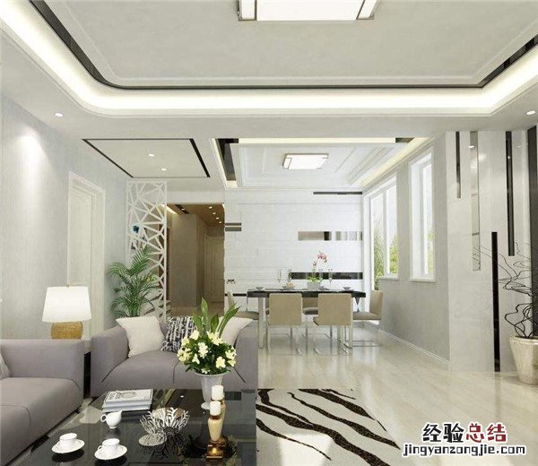 装修预算超出百分比多少合理 家庭装修预算为何超支