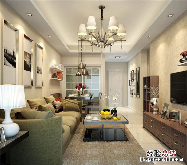 装修预算超出百分比多少合理 家庭装修预算为何超支