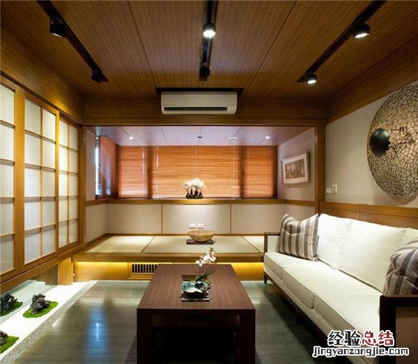 装修预算超出百分比多少合理 家庭装修预算为何超支