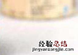 大闸蟹蟹黄酱怎么做 蟹黄酱怎么做