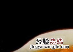 大闸蟹蟹黄酱怎么做 蟹黄酱怎么做