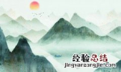陇西行其一令人心生什么之情 甘肃陇之情