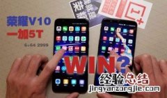 sim卡没坏但手机无信号原因以及解决方法 看这里