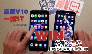 sim卡没坏但手机无信号原因以及解决方法 看这里
