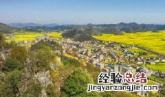 云南曲靖在地震带上吗?历史上有没有发生过地震? 云南的地震情况