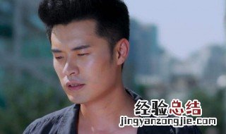 我的冤家住对门多少集复婚 电视剧内容介绍