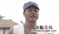 刘葫芦是什么电视剧 一起来看看