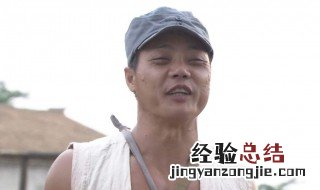 刘葫芦是什么电视剧 一起来看看
