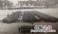 一个师长有多少兵力 一个师长兵力简述