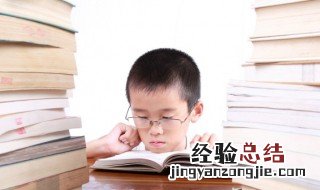 清朝康熙的儿子哪个是雍正 清朝皇帝雍正的父亲是谁儿子是谁