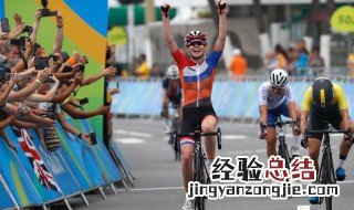 第20届奥运会是哪一年 21届奥运会是哪一年