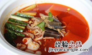 血旺做什么汤 血旺驻颜养生汤怎么做
