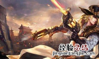 王者荣耀马可波罗怎么玩 技能加强实在给力