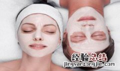 牛奶面膜怎么做美白面膜 牛奶面膜做美白面膜的方法