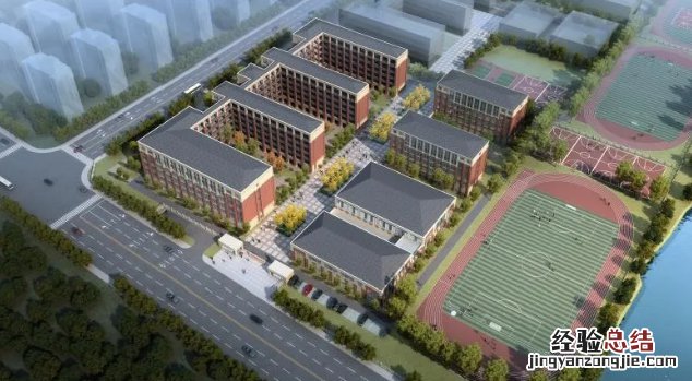 江宁东山高级中学齐武路校区 南京市东山高级中学齐武路校区在哪