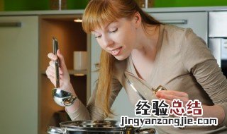 红烧牛蹄筋的家常做法窍门 红烧牛蹄筋的家常做法
