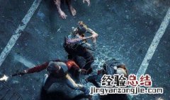 明日之后用什么登录可以卖号 明日之后用什么登录