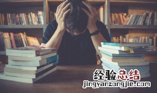 我在什么地方在干什么写句子二年级 我在什么地方在干什么写句子