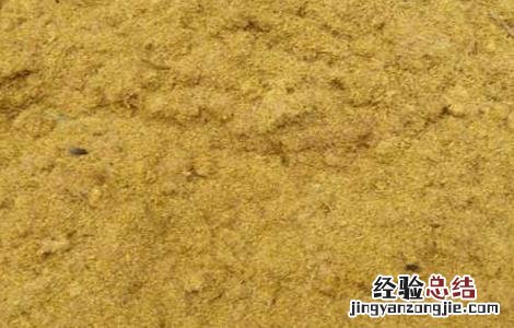 蒲黄的功效与作用 蒲黄的功效与作用禁忌