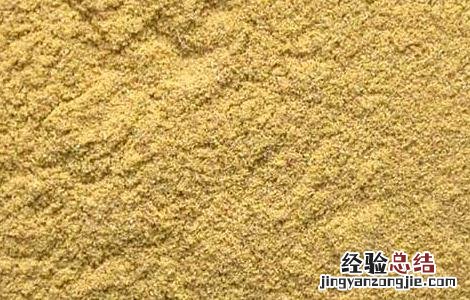 蒲黄的功效与作用 蒲黄的功效与作用禁忌