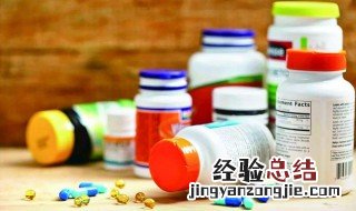 参芎葡萄糖的功效与作用 参芎葡萄糖功效与作用