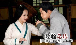 狐妖皇后是什么电视剧 一起来看看