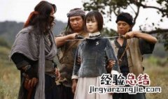 虎头湾是什么电视剧 给大家介绍一下