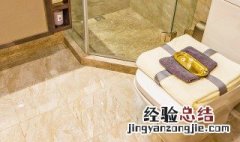 已装修好的卫生间漏水怎么办 已装修好的卫生间漏水应该怎么处理