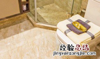 已装修好的卫生间漏水怎么办 已装修好的卫生间漏水应该怎么处理