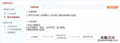 无锡社保卡电话查询 无锡社保卡办理进度查询