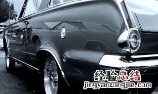 奔驰车glc300使用方法 奔驰车glc300l使用操作手册