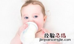 名字金字旁女孩名字 金字旁女孩的名字