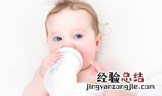 名字金字旁女孩名字 金字旁女孩的名字