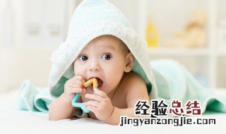 男孩寓意坚强学识渊博的名字 有学识渊博寓意的男孩名字