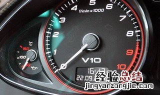 转速的定义 简单介绍一下