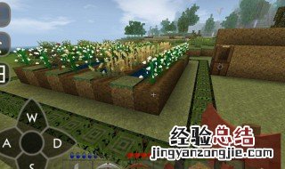 生存战争怎么加模组 详细步骤介绍