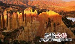 在沉积环境中起决定作用的条件是 在沉积环境中起决定作用