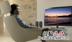 利正赫是什么电视剧 剧情的介绍有知道的吗