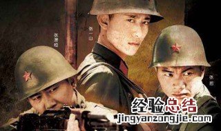 大熔炉电视剧40集训练女兵是哪集 电视剧剧情内容