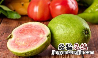 芭乐可以削皮吃吗 芭乐要削皮吃吗