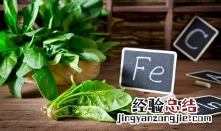 菠菜怎样做才好吃呢 菠菜怎样做才好吃?