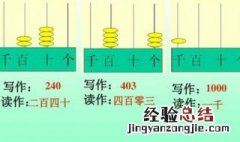 写作与读作一样吗 写作和读作一样吗