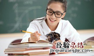 大隐隐于市小隐隐于野的意思是什么呢 大隐隐于市小隐隐于野的意思是什么