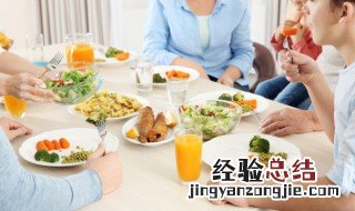 早餐怎么做好吃 怎么做早餐好吃