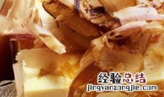 新鲜木鱼怎么做好吃又简单 新鲜木鱼怎么做好吃又简单的做法