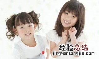 属猴带木字的女孩名字 木字旁的女孩名字属猴