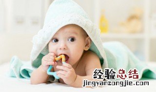 金字旁的女孩名字属羊 属羊的名字带金字好吗