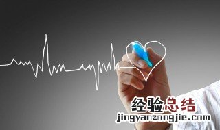 人工肺有什么作用 人工肺起什么作用